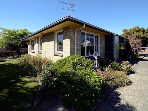 19 Harrison Street, Allenton