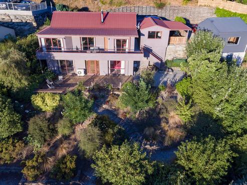 69 Cotter Avenue, Arrowtown