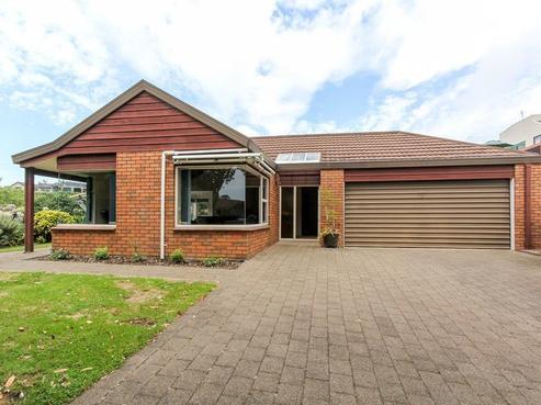 50B Karina Road, Merrilands