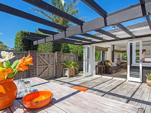 67 Luton Avenue, Sunnyhills