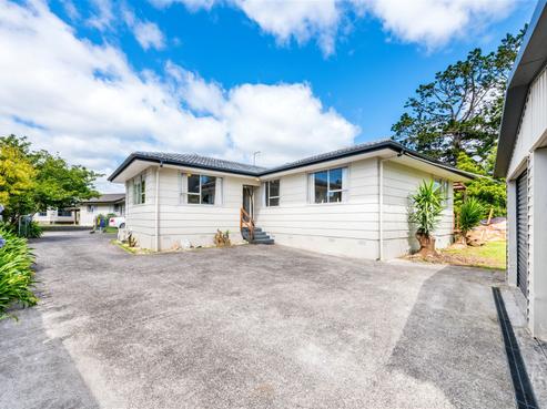 38 Serwayne Place, Sunnyvale