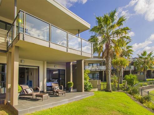 33/73 South Highway, Whitianga
