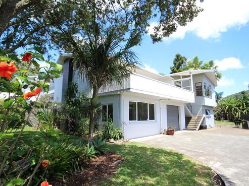 19 Te Paka Crescent, Kamo