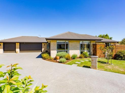 27 Everest Way, Springston