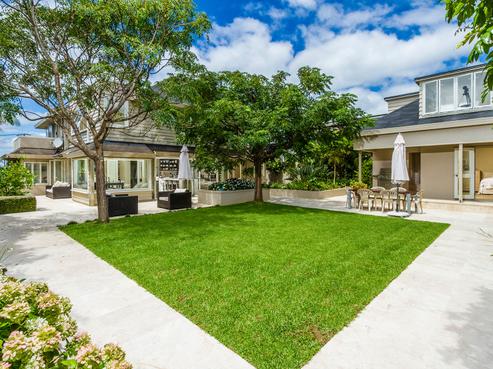 26 Ocean View Road, Milford