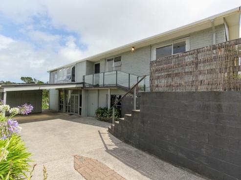 106 Awanui Street, Merrilands