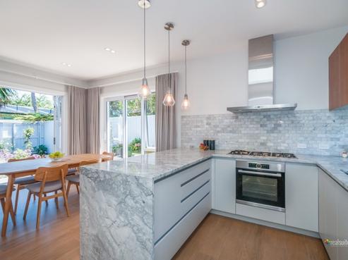 122B Waterloo Road, Central Hutt