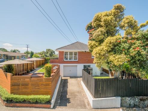 1/45 Rawhiti Road, One Tree Hill