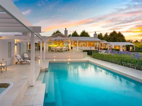 109 Aporo Road, Tasman