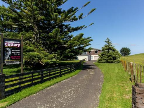 318 Smart Road, Hillsborough