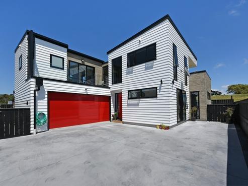 43A Randwick Crescent, Moera