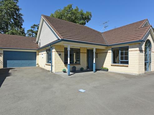 1153 Fergusson Drive, Clouston Park