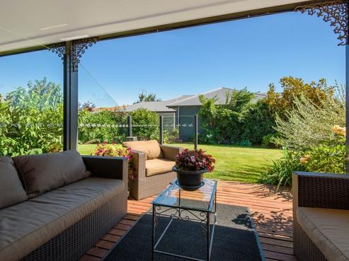 5 Bridesdale Drive, Lake Hayes Estate