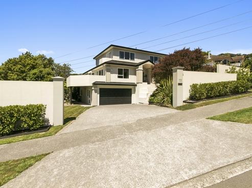 155 Tirohanga Road, Tirohanga