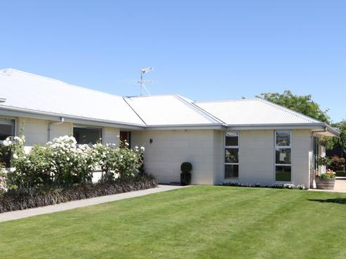 4 Filey Place, Allenton