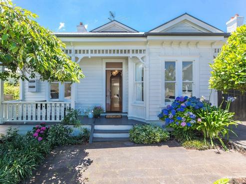 21 Kingsley Street, Westmere
