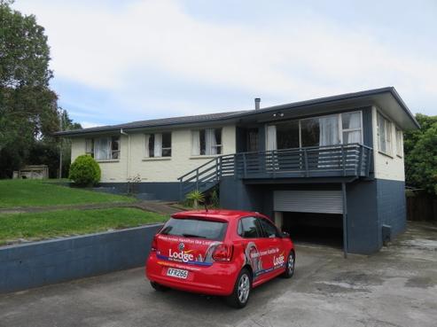 78 Rotokauri Road, Nawton