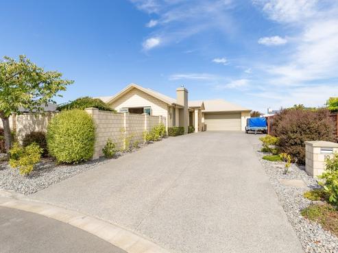 10 Rooney Place, Aidanfield