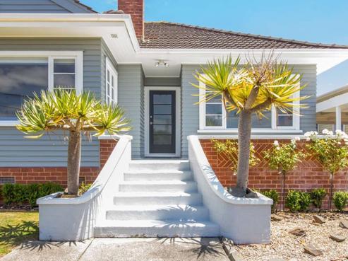 6 Islington Street, Dargaville