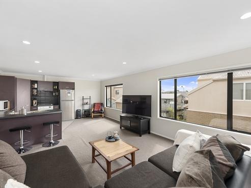 195E Killarney Road, Frankton