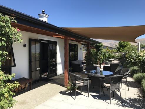 73B Molyneux Avenue, Cromwell