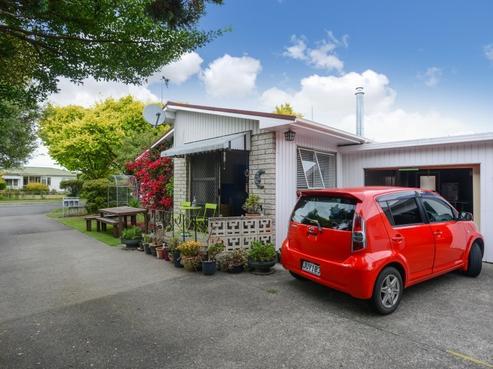 1/108 Gallien Street, Saint Leonards