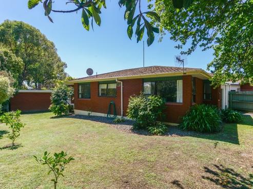 5A Bennelong Place, Havelock North