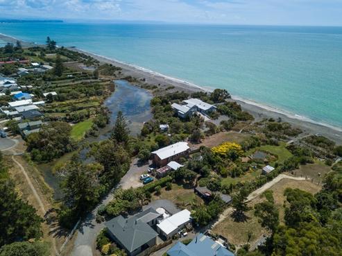 25 Gaskin Place, Haumoana