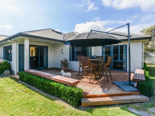 23 Palmbrook Avenue, Havelock North