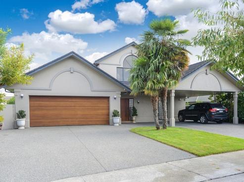 30 Kensington Drive, Taradale