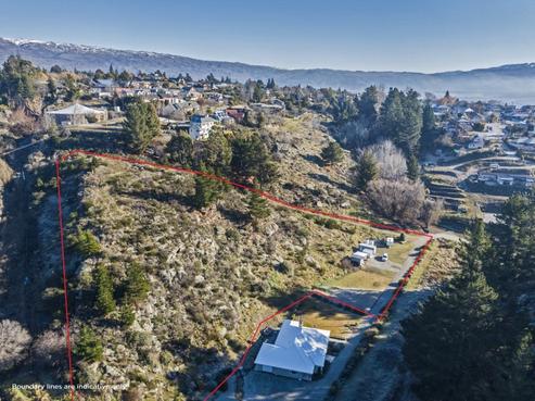 16 Gillaly Way, Alexandra