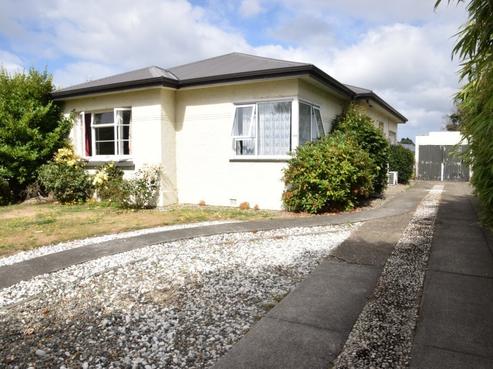 22 Jackson Street, Richmond