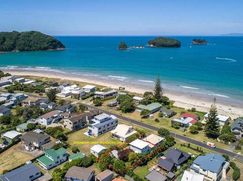 105B Pipi Road, Whangamata