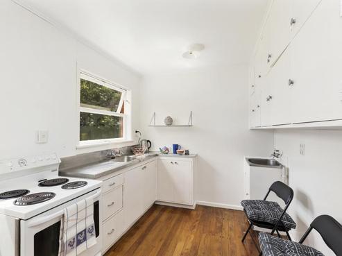 4/48E Merton Street, Trentham
