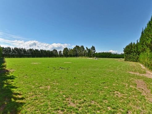 657 McLaughlins Road, Darfield