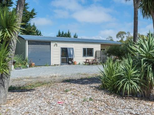 42 Jelfs Road, Woodend Beach