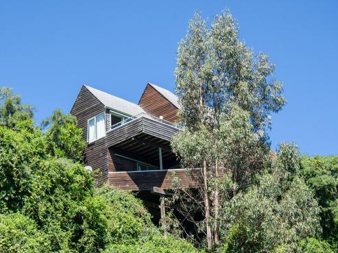 15 Belmont Lane, Musselburgh