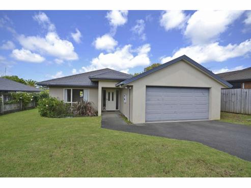 42 Ranui Avenue, Kerikeri