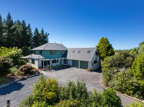 27 Old Brighton Road, Fairfield