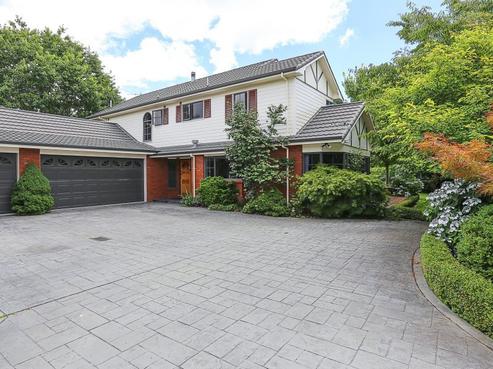 1223 Ada Street, Parkvale