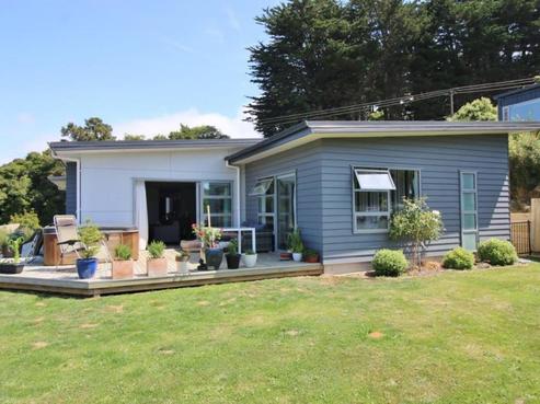 88 Tanner Road, Glenleith