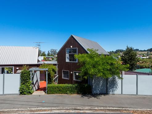 4 Salmond Street, Halfway Bush