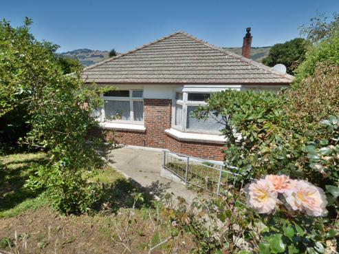 6A Hawea Street, Ravensbourne