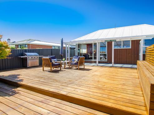 100 Highcliff Road, Andersons Bay