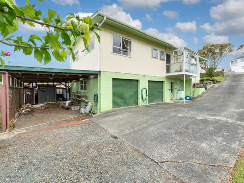 28 Tomas Street, Wellsford