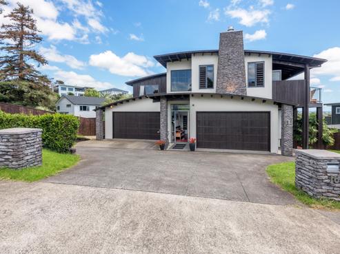 16 Crossland Place, Maraetai
