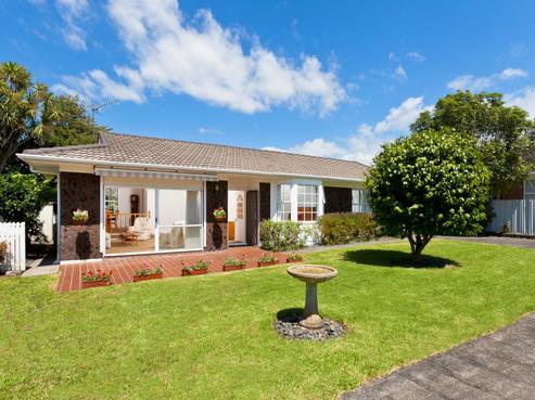 3/71 Rawhiti Road, One Tree Hill