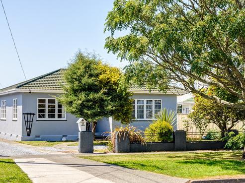 64 Tudor Street, Motueka