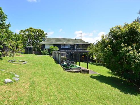 7 Mawson Avenue, Torbay
