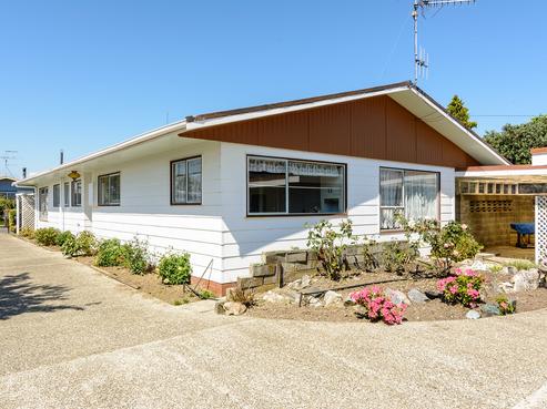 2 Hulbert Street, Motueka